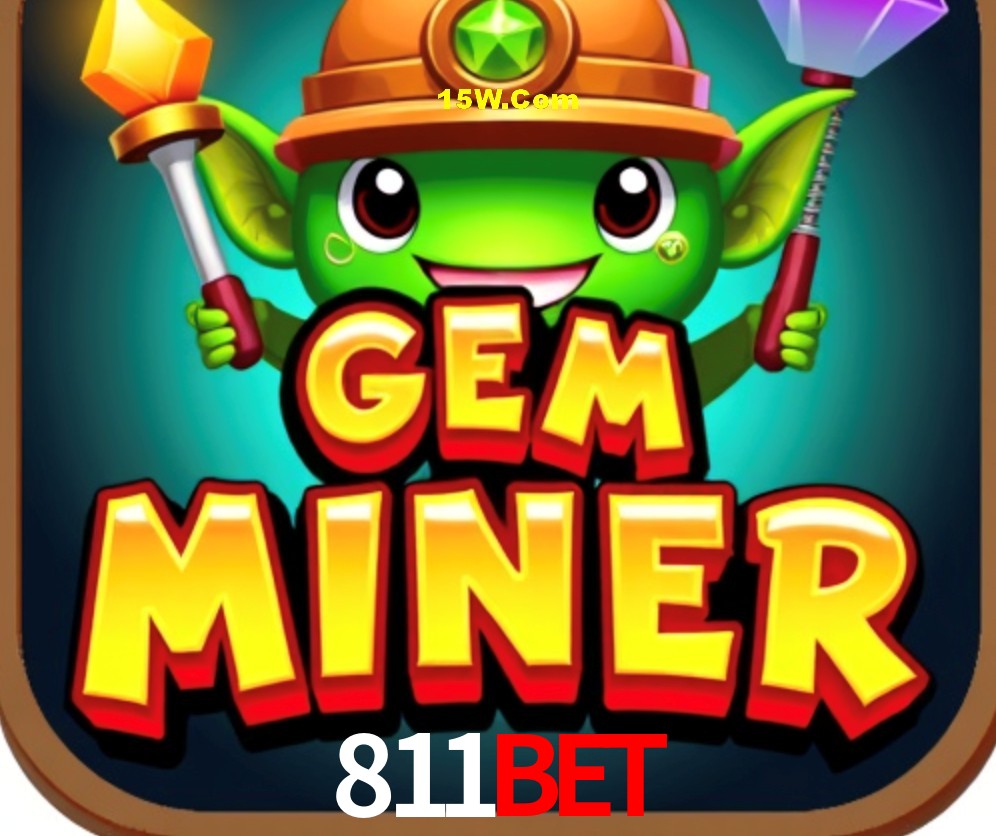 Sports Statistics 811Bet