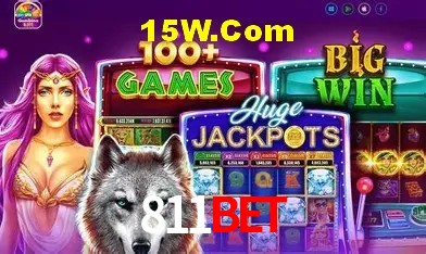 Flash Promotion 811Bet
