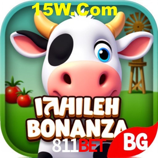 Responsive Design 811Bet