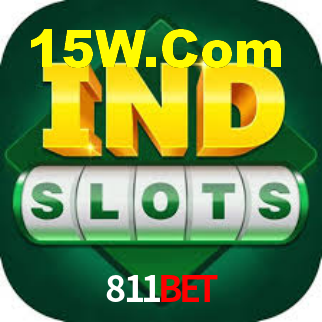 811Bet,811Bet Login
