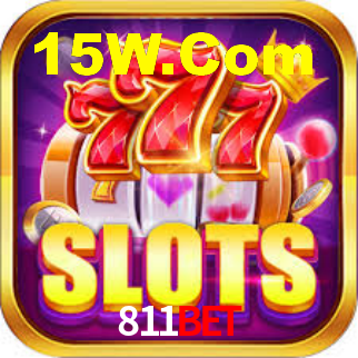 Premium Interface 811Bet